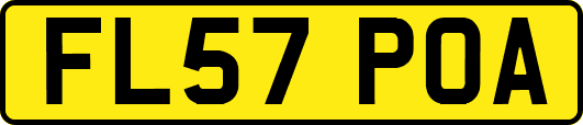 FL57POA