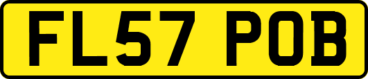 FL57POB