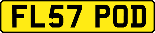 FL57POD