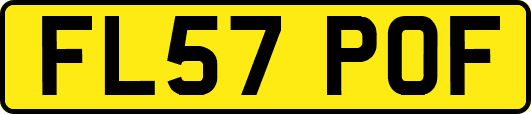 FL57POF