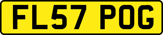 FL57POG