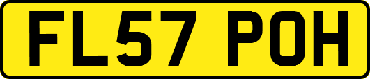 FL57POH