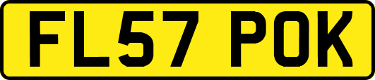 FL57POK