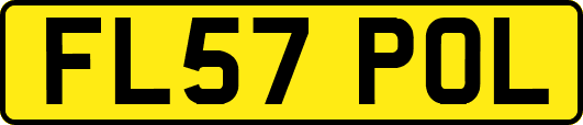 FL57POL