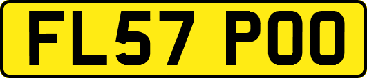 FL57POO