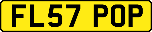FL57POP