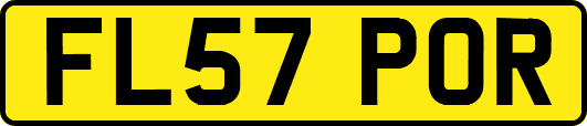FL57POR