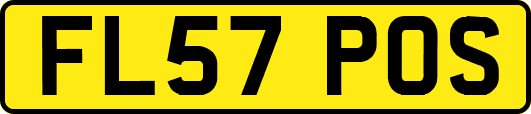 FL57POS