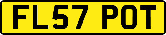FL57POT