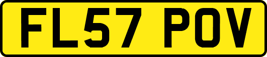 FL57POV