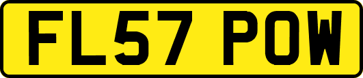 FL57POW