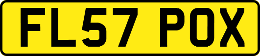 FL57POX