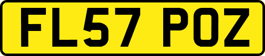 FL57POZ