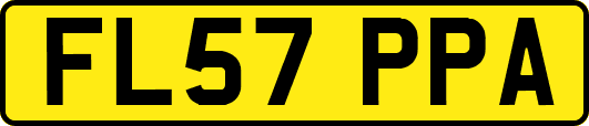 FL57PPA
