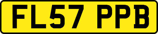 FL57PPB