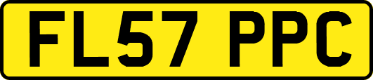 FL57PPC