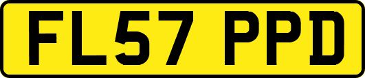 FL57PPD