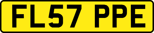 FL57PPE