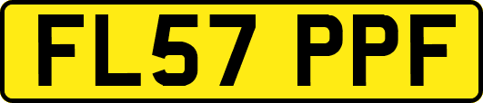 FL57PPF