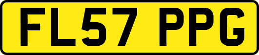 FL57PPG