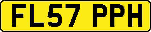 FL57PPH