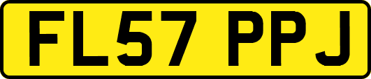 FL57PPJ