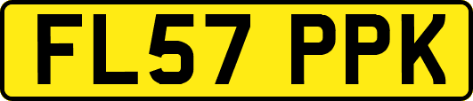 FL57PPK