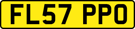 FL57PPO