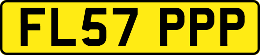 FL57PPP