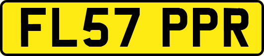 FL57PPR
