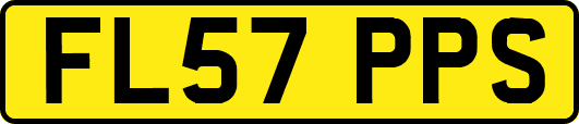 FL57PPS