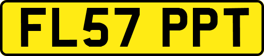 FL57PPT