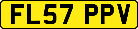 FL57PPV