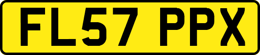 FL57PPX