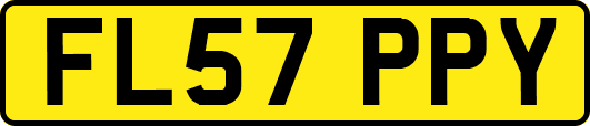 FL57PPY