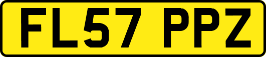FL57PPZ