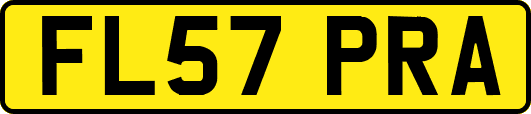 FL57PRA