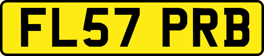 FL57PRB