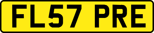 FL57PRE