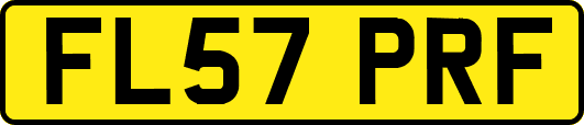 FL57PRF