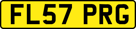 FL57PRG