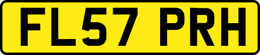 FL57PRH