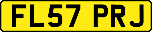 FL57PRJ
