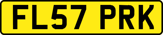 FL57PRK