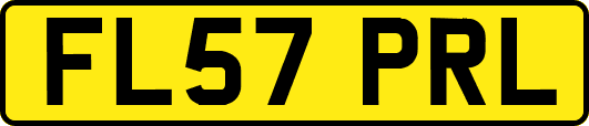FL57PRL