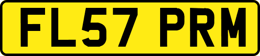 FL57PRM
