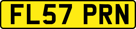 FL57PRN