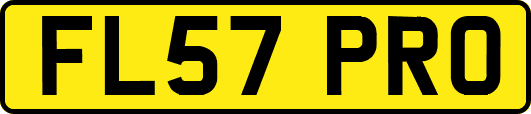 FL57PRO