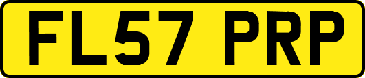 FL57PRP