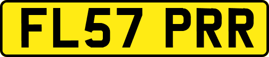 FL57PRR